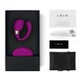 Stimulateur pour couple LELO Tiani 3