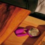 Stimulateur pour couple LELO Tiani 3