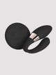 Stimulateur pour couple LELO Tiani Duo