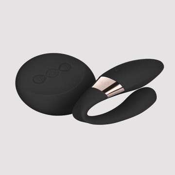Stimulateur pour couple LELO Tiani Duo
