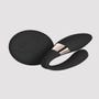 Stimulateur pour couple LELO Tiani Duo