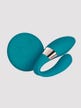 Stimulateur pour couple LELO Tiani Duo