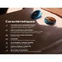 Stimulateur pour couple LELO Tiani Duo