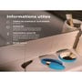 Stimulateur pour couple LELO Tiani Duo
