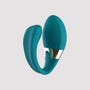 Stimulateur pour couple LELO Tiani Duo