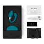 Stimulateur pour couple LELO Tiani Duo