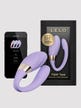 Stimulateur connecté pour couple LELO Tiani Twist