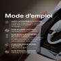 Stimulateur connecté pour couple LELO Tiani Twist