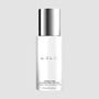 Spray nettoyant LELO premium 60 ml
