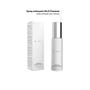Spray nettoyant LELO premium 60 ml