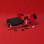 Calendrier de l'Avent de luxe pour couples LELO