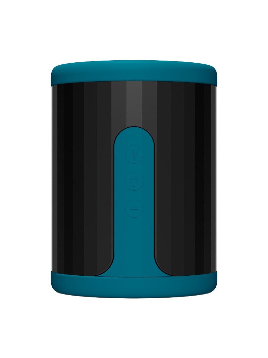 Masturbateur connecté LELO F2S bleu 4