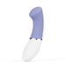 Vibromasseur point G connecté LELO Gigi 3