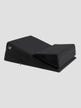 Kit Coussin Érotique Wedge Ramp Combo