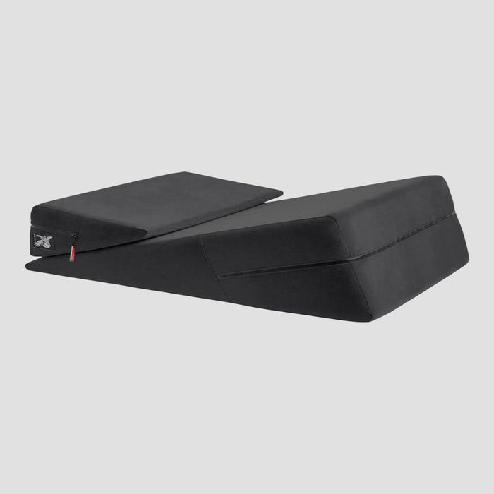 Kit Coussin Érotique Wedge Ramp Combo