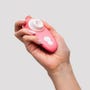 Womanizer Liberty 2 stimulateur clitoridien