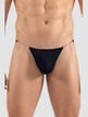 String Sensual