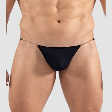String Sensual