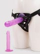 Kit gode ceinture BASICS