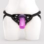 Kit gode ceinture BASICS