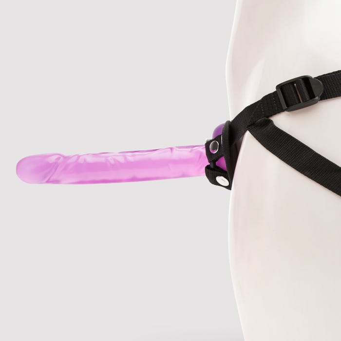 Kit gode ceinture BASICS
