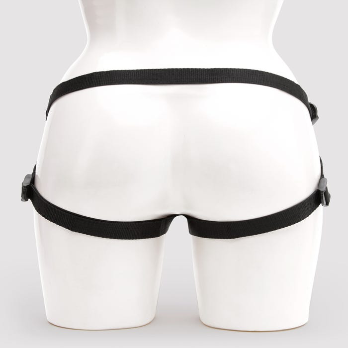Kit gode ceinture BASICS