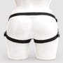 Kit gode ceinture BASICS