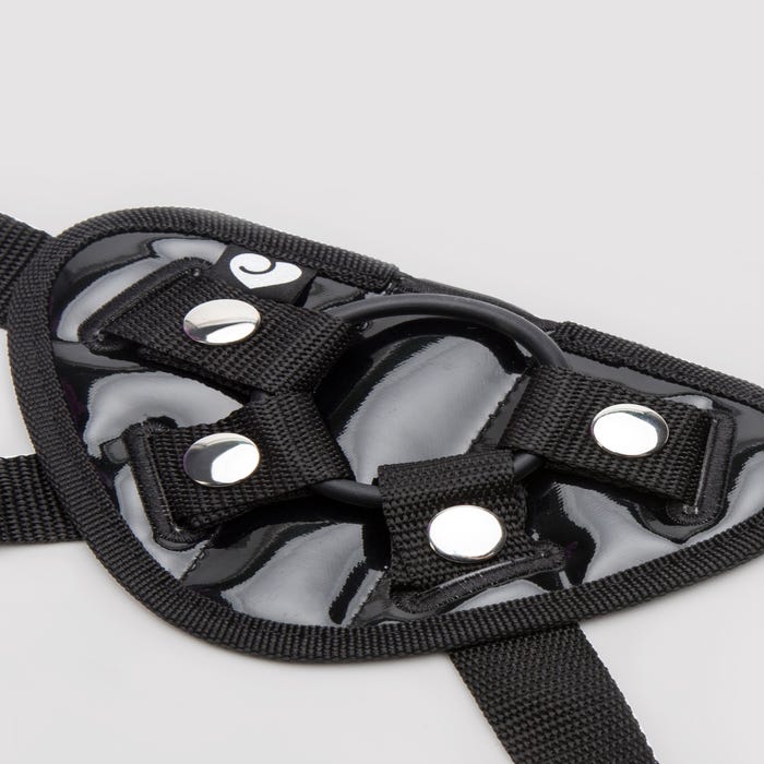 Kit gode ceinture BASICS