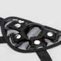 Kit gode ceinture BASICS