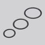 Kit gode ceinture BASICS