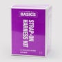 Kit gode ceinture BASICS