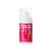Mousse lubrifiante Super Smooth 50 ml