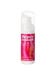 Mousse lubrifiante Super Smooth 50 ml