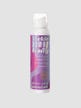 Mousse de massage Tickle My Body amandes sucrées 150 ml