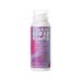 Mousse de massage Tickle My Body barbe à papa 150 ml