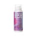 Mousse de massage Tickle My Body fraise 150 ml