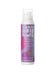 Mousse de massage Tickle My Body fruit de la passion 150 ml
