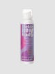Mousse de massage Tickle My Body menthe 150 ml