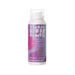 Mousse de massage Tickle My Body menthe 150 ml