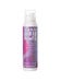 Mousse de massage Tickle My Body menthe 150 ml