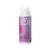 Mousse de massage Tickle My Body noix de coco 150 ml