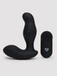 Stimulateur prostatique rotatif High Roller