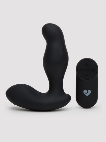 Sextoy Homme - Le plaisir masculin | espaceplaisir Sextoy Homme - Le plaisir masculin | espaceplaisir