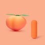 Kit découverte Life's a Peach Lovehoney x Womanizer