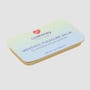 Baume stimulant clitoridien chauffant et picotant Mon Ami