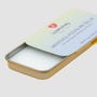Baume stimulant clitoridien chauffant et picotant Mon Ami