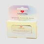 Baume stimulant clitoridien chauffant et picotant Mon Ami