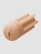 Gaine vagin pour Lovense Solace Pro