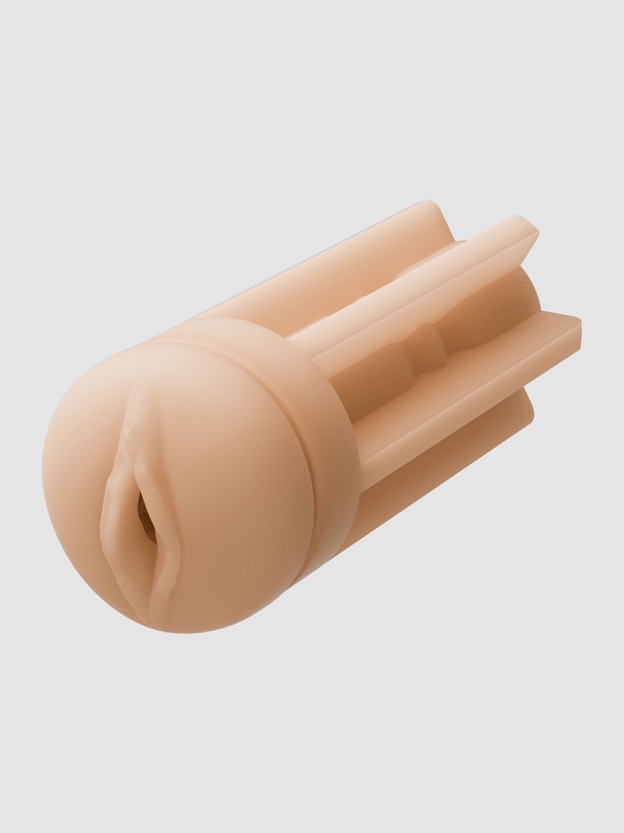 Gaine vagin pour Lovense Solace Pro