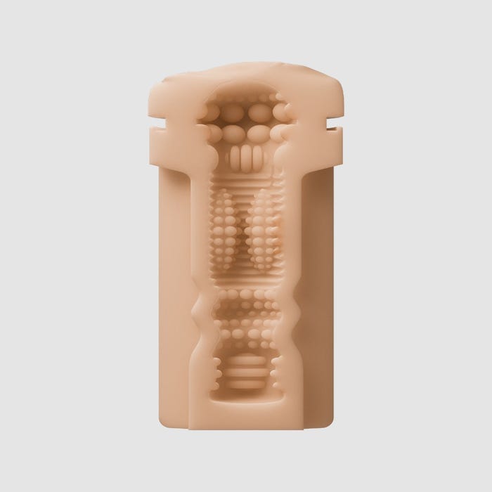 Gaine vagin pour Lovense Solace Pro